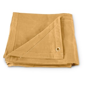 canvas-tarps